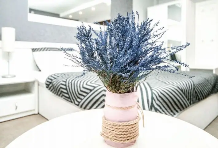 Минск, улица Щорса, 1, 1 комн.