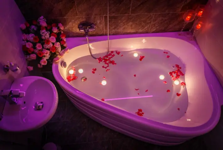 Минск, улица Якуба Коласа, 61к2, 1 комн.