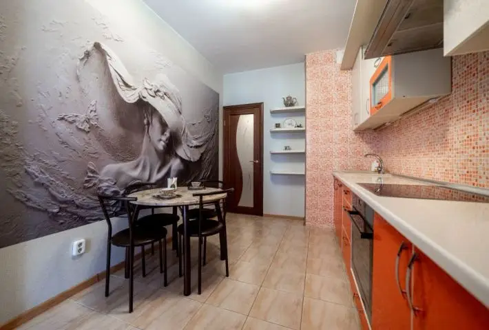 Минск, проспект Газеты Правда, 15, 1 комн.