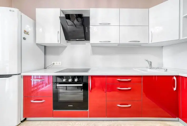 Минск, проспект Газеты Правда, 15, 1 комн.