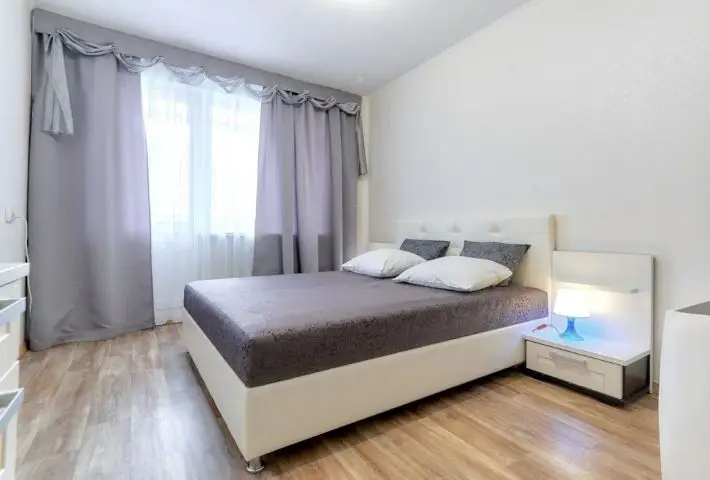 Минск, улица Шугаева, 3к3, 1 комн.