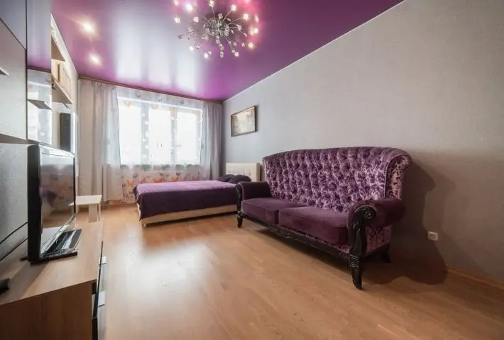 Минск, проспект Газеты Правда, 15, 1 комн.