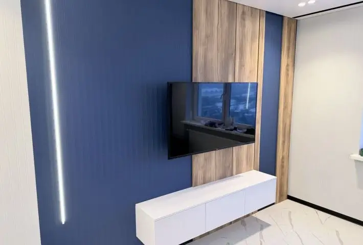 Минск, улица Репина, 4, 1 комн.