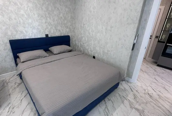 Минск, улица Щорса, 42, 1 комн.