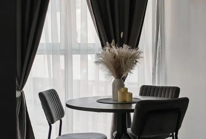 Минск, Брилевская улица, 29, 1 комн.