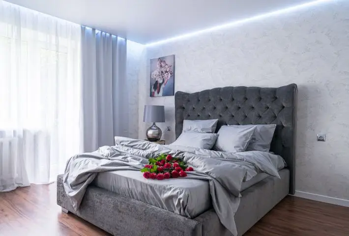 Минск, улица Якуба Коласа, 61к2, 1 комн.