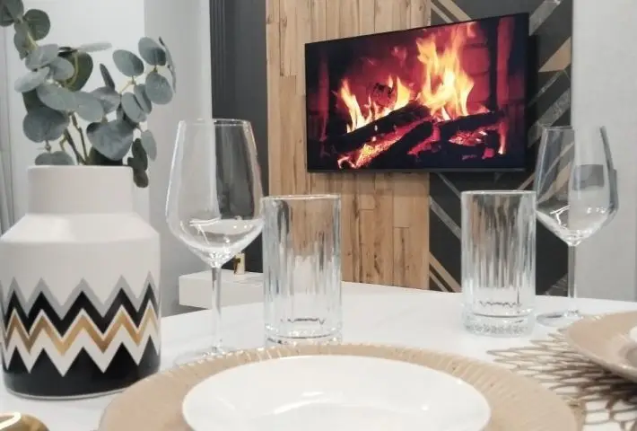 Минск, улица Жореса Алфёрова, 10, 1 комн.