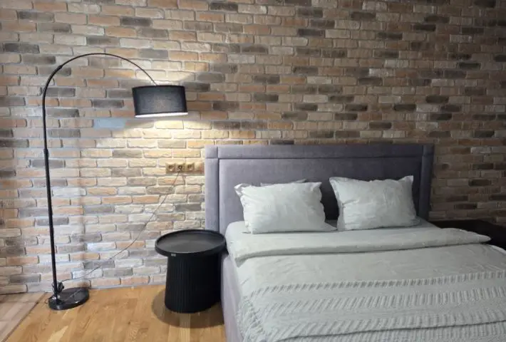 Минск, проспект Пушкина, 64, 1 комн.