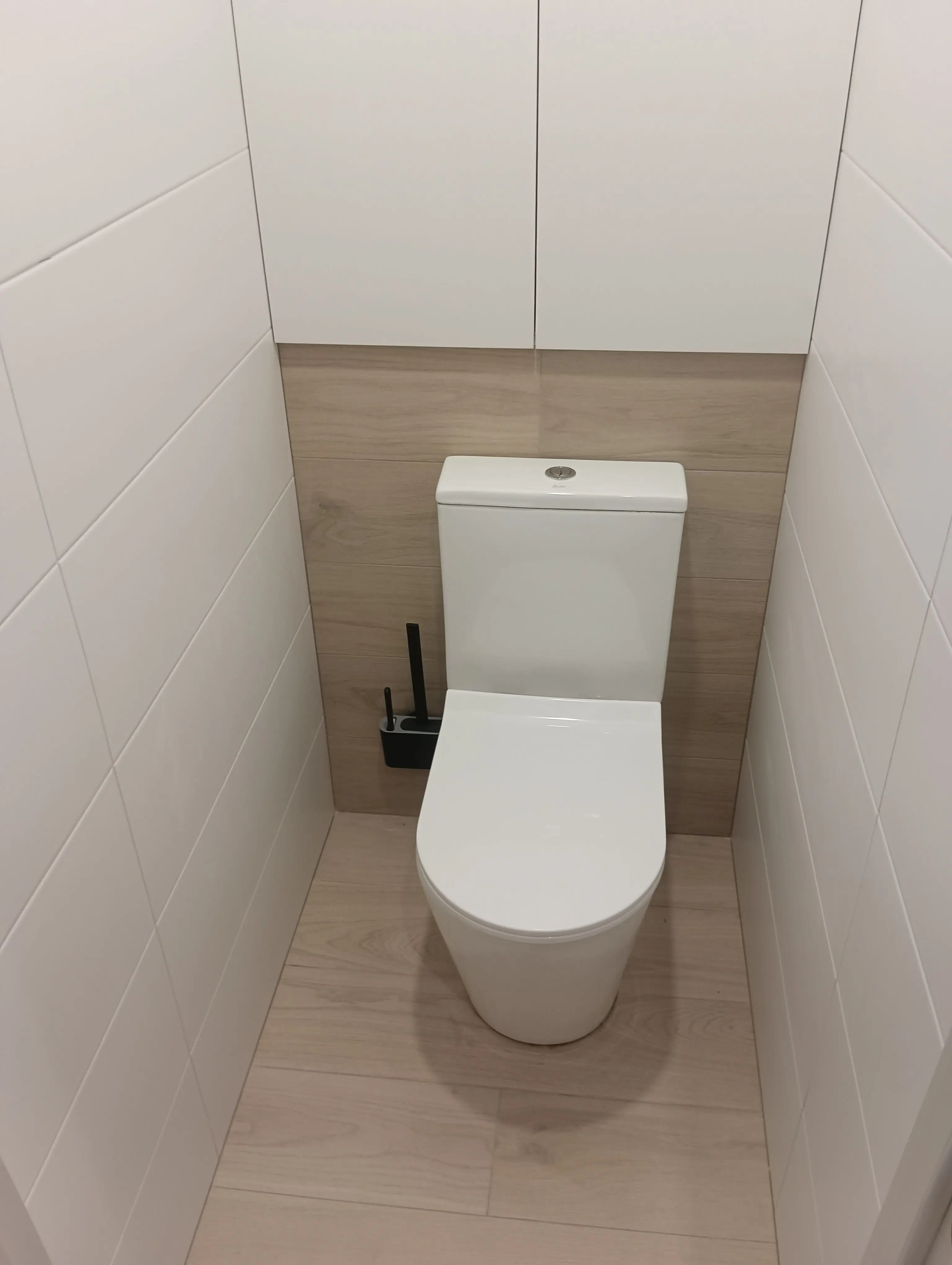Минск, улица Короля, 38/1, 1 комн.