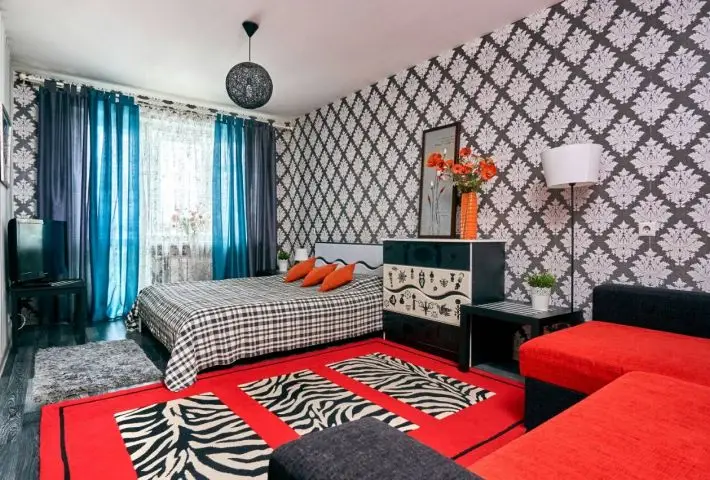 Минск, переулок Корженевского, 28, 1 комн.