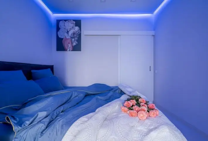 Минск, улица Кирилла Туровского, 14, 1 комн.