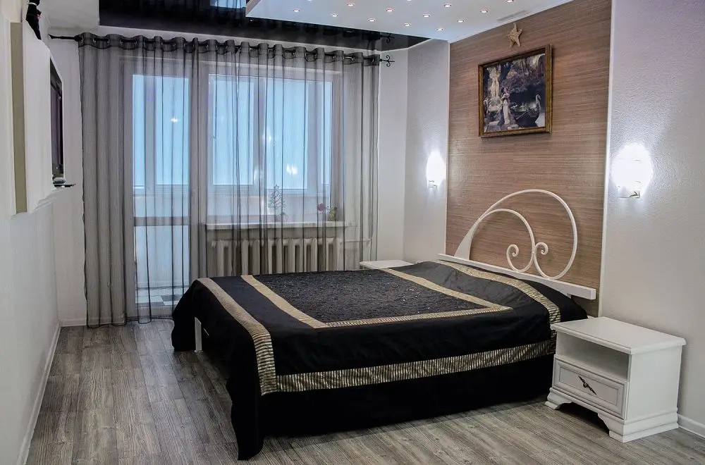 Минск, Сухаревская улица, 39, 1 комн.