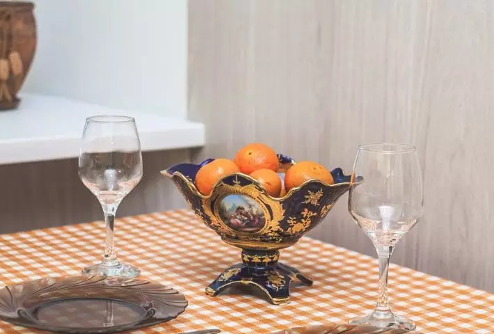 Минск, улица Максима Танка, 4, 1 комн.