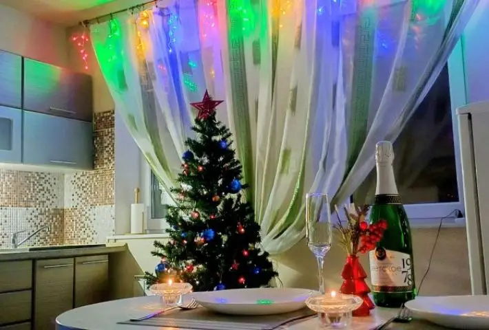 Минск, улица Щорса, 11, 2 комн.