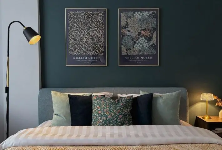 Минск, проспект Победителей, 127, 1 комн.