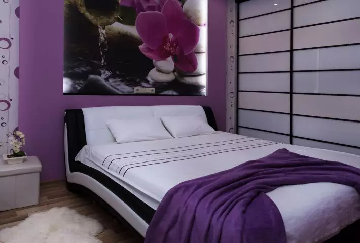 Минск, улица Свердлова, 24, 3 комн.