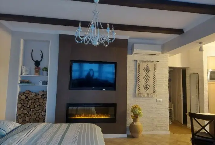 Минск, улица Евфросиньи Полоцкой, 3, 1 комн.