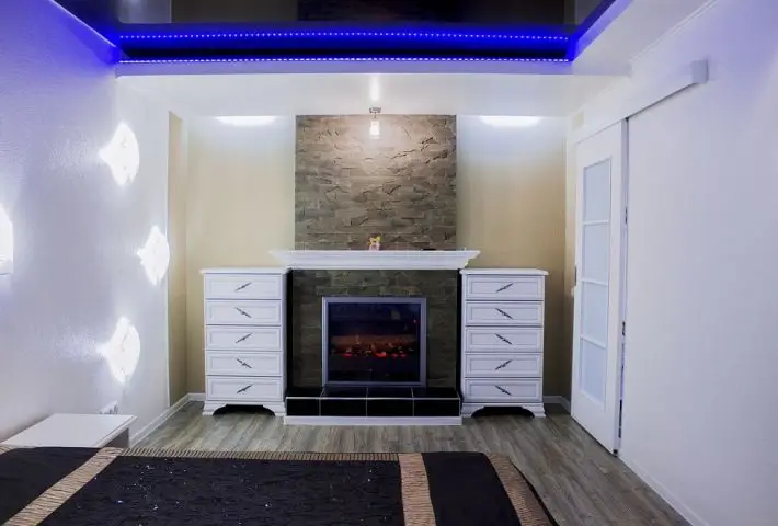 Минск, Сухаревская улица, 39, 1 комн.