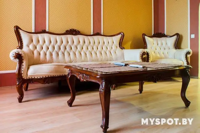 Минск, проспект Независимости, 19, 2 комн.